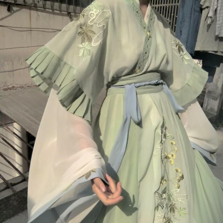 濑田宗次郎（身份：十刃最强、“天剑”、微笑的修罗） - 辣舞影视网址在线观看21 - 小程序看视频